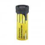 5 Electrolytes Sports Drink: PowerBar 10 ()