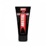 Absteel: Sculpt 200 (ml)