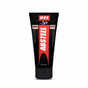 Absteel: Sculpt 200 (ml)