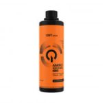 Amino Acid Liquid 4000: QNT 500 (ml)