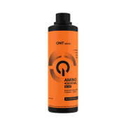 Amino Acid Liquid 4000: QNT 500 (ml)