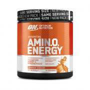 Amino Energy: Optimum nutrition 270 (gr)