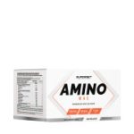 Amino Max: Superset Nutrition 252 (caps)