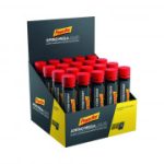 Amino Mega Liquid Ampoule: PowerBar 25 (ml)