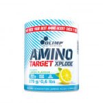 Amino Target Xplode: Olimp Sport Nutrition 275 (g)