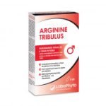 Arginine Tribulus: Labophyto 60 (caps)