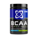 BCAA 12:1:1: USN 315 (g)