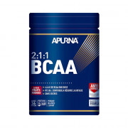 Bcaa 2:1:1: Apurna Nutrition 400 (g)