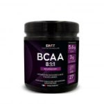 BCAA 8:1:1: Eafit 275 (g)