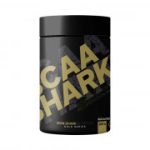 Bcaa 8:1:1 Shark: Iron Shark Nutrition 300 (g)