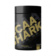 Bcaa 8:1:1 Shark: Iron Shark Nutrition 300 (g)
