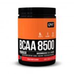 Bcaa Powder 8500: QNT 350 (g)