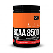 Bcaa Powder 8500: QNT 350 (g)