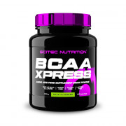 Bcaa Xpress: Scitec Nutrition 700 (g)