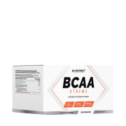 Bcaa Xtreme: Superset Nutrition 252 (caps)