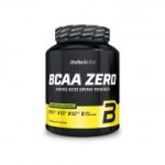 Bcaa Zero: BioTech USA 700 (g)