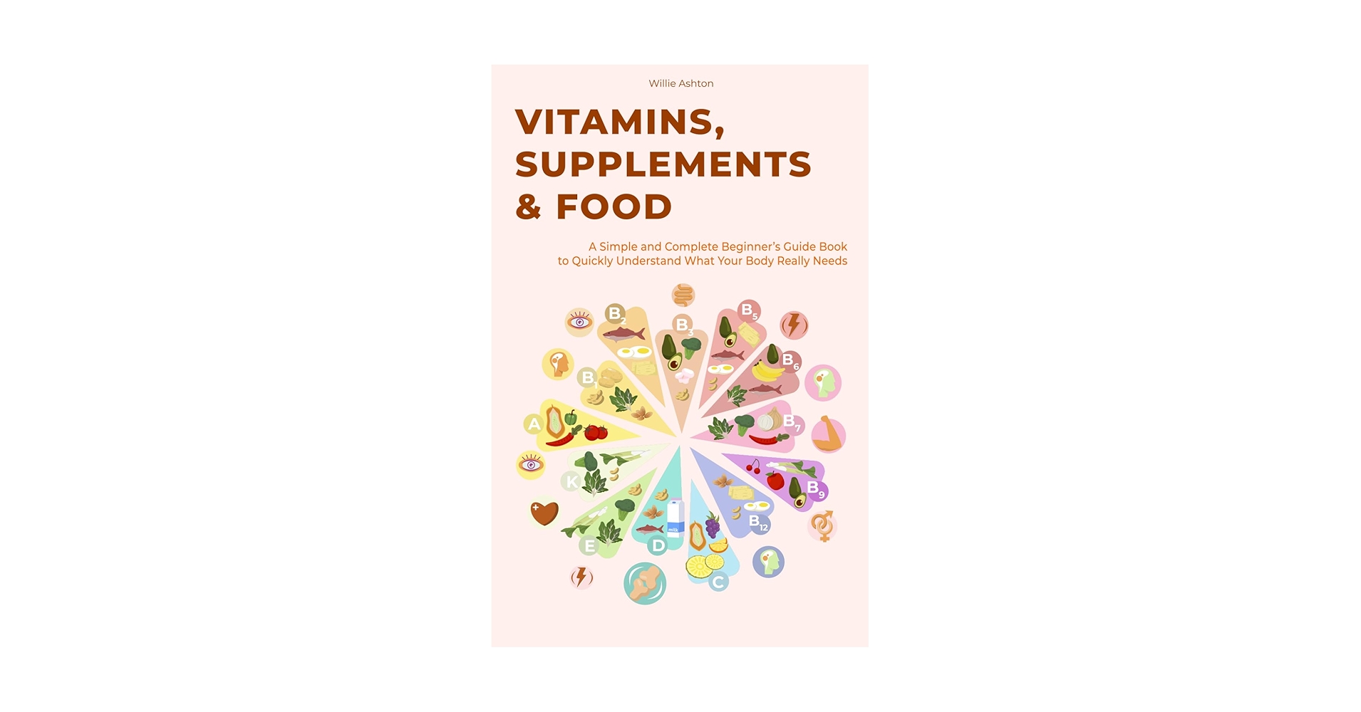 discover the essentials of supplements with our beginner's guide, covering types, benefits, and tips for safe and effective use.