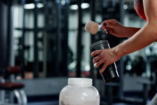 discover the ultimate beginner's guide to supplements, covering types, benefits, and tips for safe and effective use to boost your health journey.