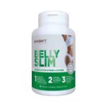 Bellyslim: Eafit 120 (capsules)