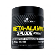 Beta Alanine Xplode: Olimp Sport Nutrition 250 (g)
