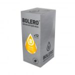 Classic Bolero Box: Bolero 9 (g)