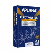 Electrolyte Box: Apurna Nutrition 8 (g)