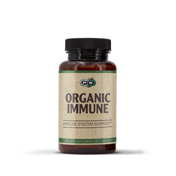 discover effective ways to boost your immunity through proper nutrition and supplements. learn about essential vitamins, minerals, and dietary tips to strengthen your body's defenses naturally.