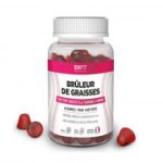 Fat Burner: Eafit 60 ()