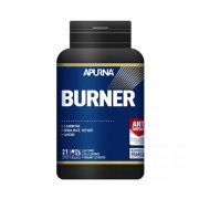 Burner: Apurna Nutrition 126 (caps)