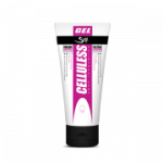 Celluless: Sculpt 200 (ml)