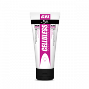Celluless: Sculpt 200 (ml)