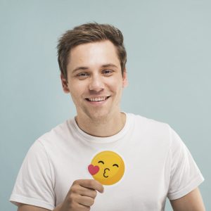 Picture of Smith Alex