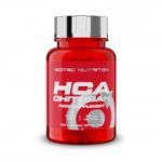 Chitosan Hca: Scitec Nutrition 100 (caps)