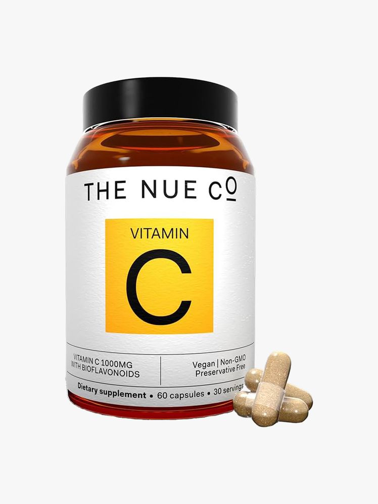 discover how to choose the best immune-boosting supplements to enhance your health and protect your body naturally.