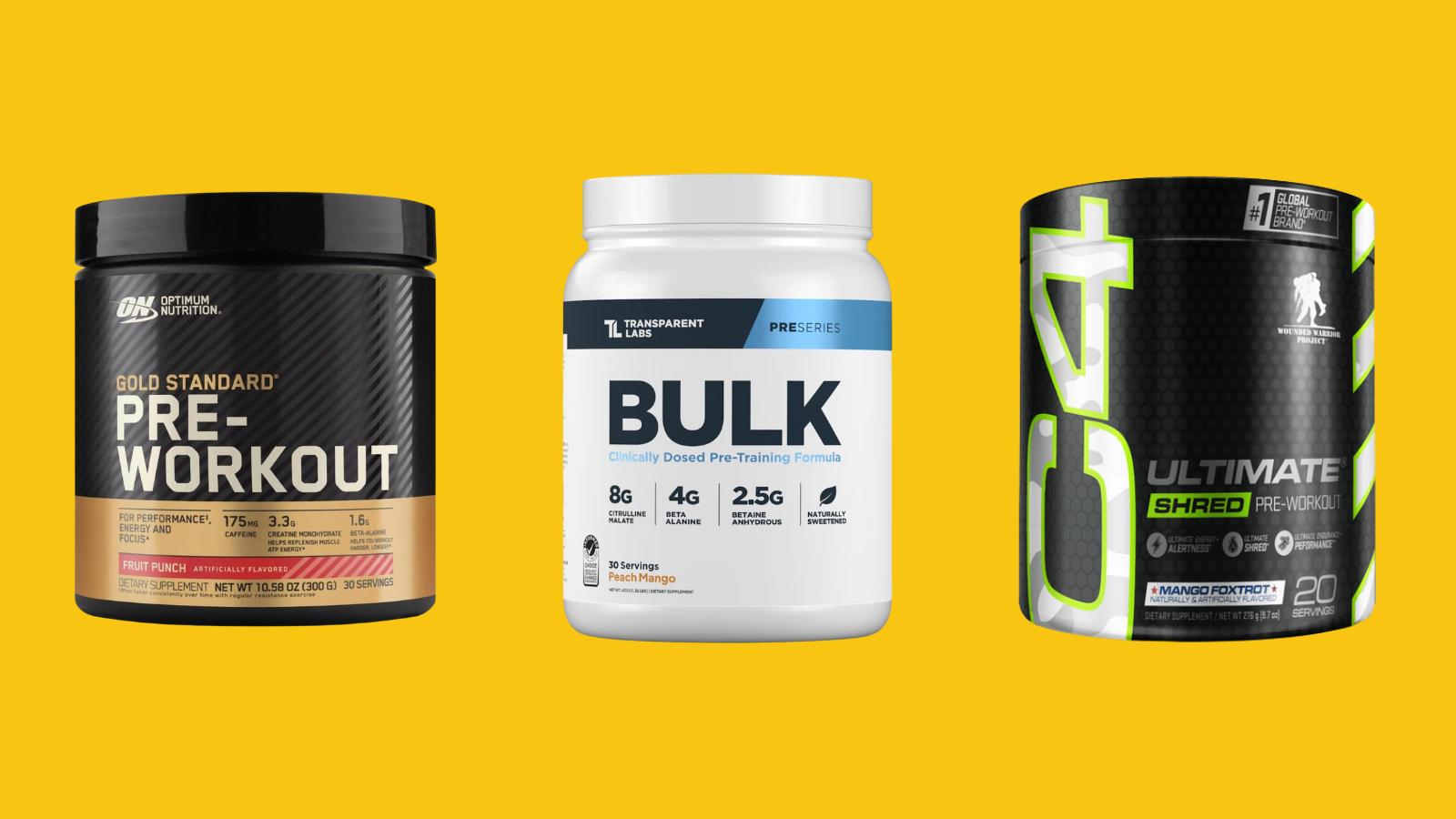 discover expert tips on choosing supplements that boost lasting energy and support overall wellness for a healthier, more vibrant life.