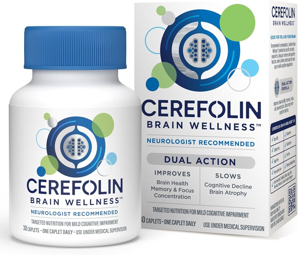 discover how to choose the best supplements for lasting energy and overall wellness. learn tips and insights to boost your vitality naturally and maintain a healthy lifestyle.