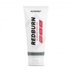 Cryo Gel Redburn: Superset Nutrition 200 (ml)