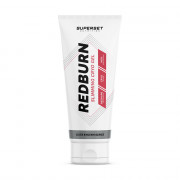 Cryo Gel Redburn: Superset Nutrition 200 (ml)
