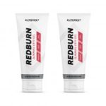 Cryo Gel Redburn: Superset Nutrition 200 (ml)