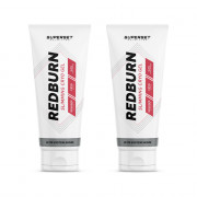 Cryo Gel Redburn: Superset Nutrition 200 (ml)