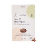 Flat Stomach Treatment: Epycure 60 (capsules)