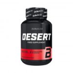 Desert: BioTech USA 100 (caps)