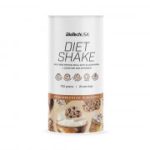 Diet Shake: BioTech USA 720 (g)