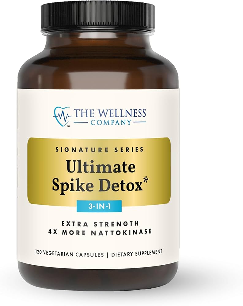 discover the ultimate dietary supplement guide for wellness, offering expert tips and reliable information to enhance your health and vitality.