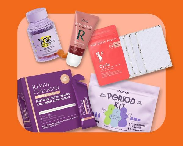 comprehensive dietary supplement guide for wellness, offering expert tips to enhance your health and boost vitality naturally.