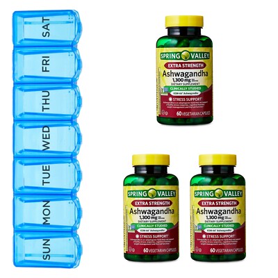 explore a variety of dietary supplement options to support your health and wellness goals. find the right vitamins, minerals, and herbal supplements tailored to your needs.