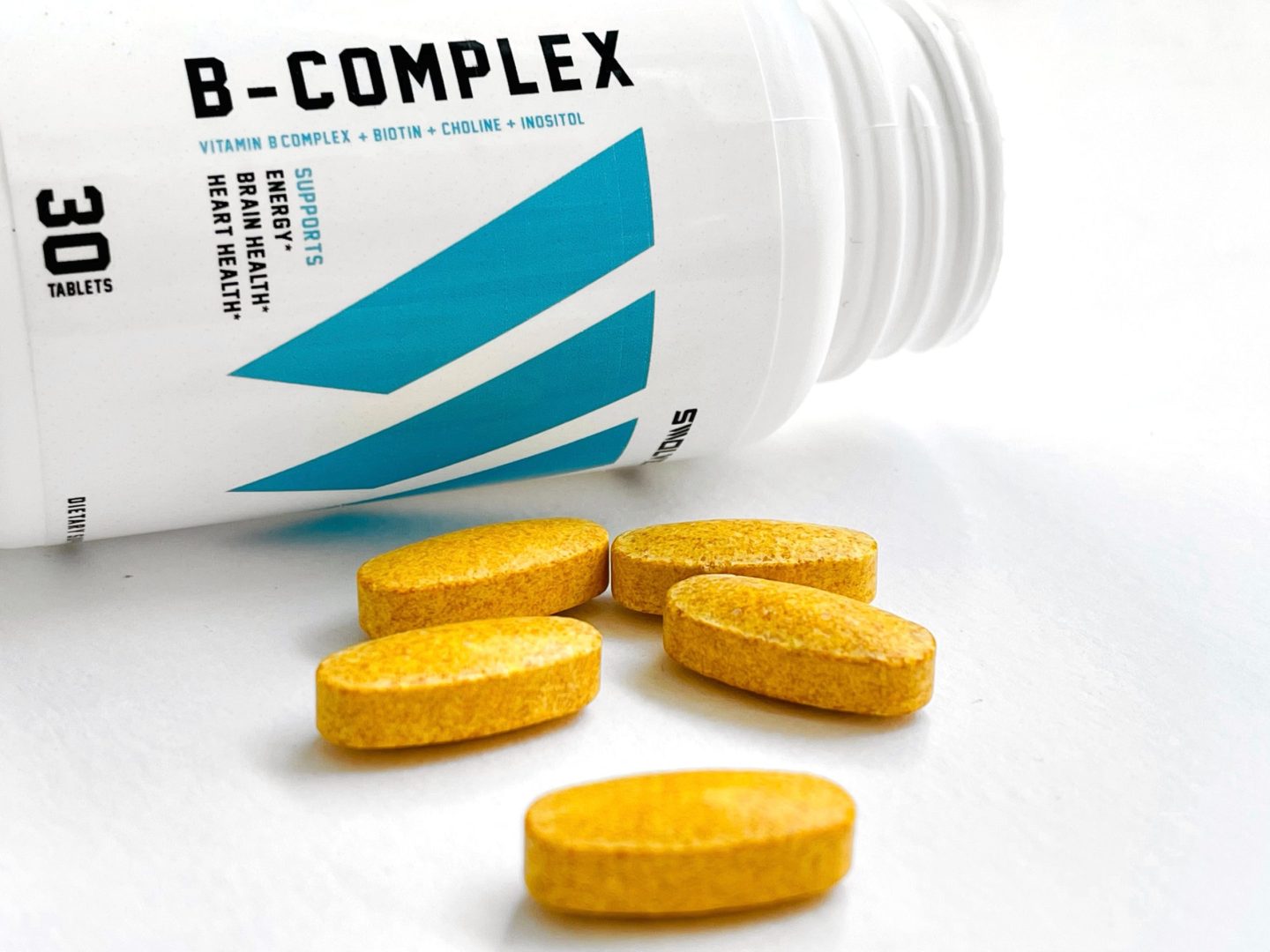 discover how dietary supplements can enhance your immune system, support overall health, and help protect against illnesses naturally.