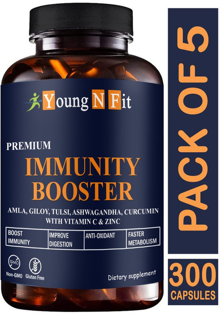 discover how dietary supplements can enhance your immune system and support overall health with natural vitamins and minerals.