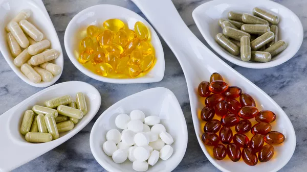 explore expert insights on dietary supplements to enhance your health and wellness. discover reliable information, benefits, and tips for safe usage.