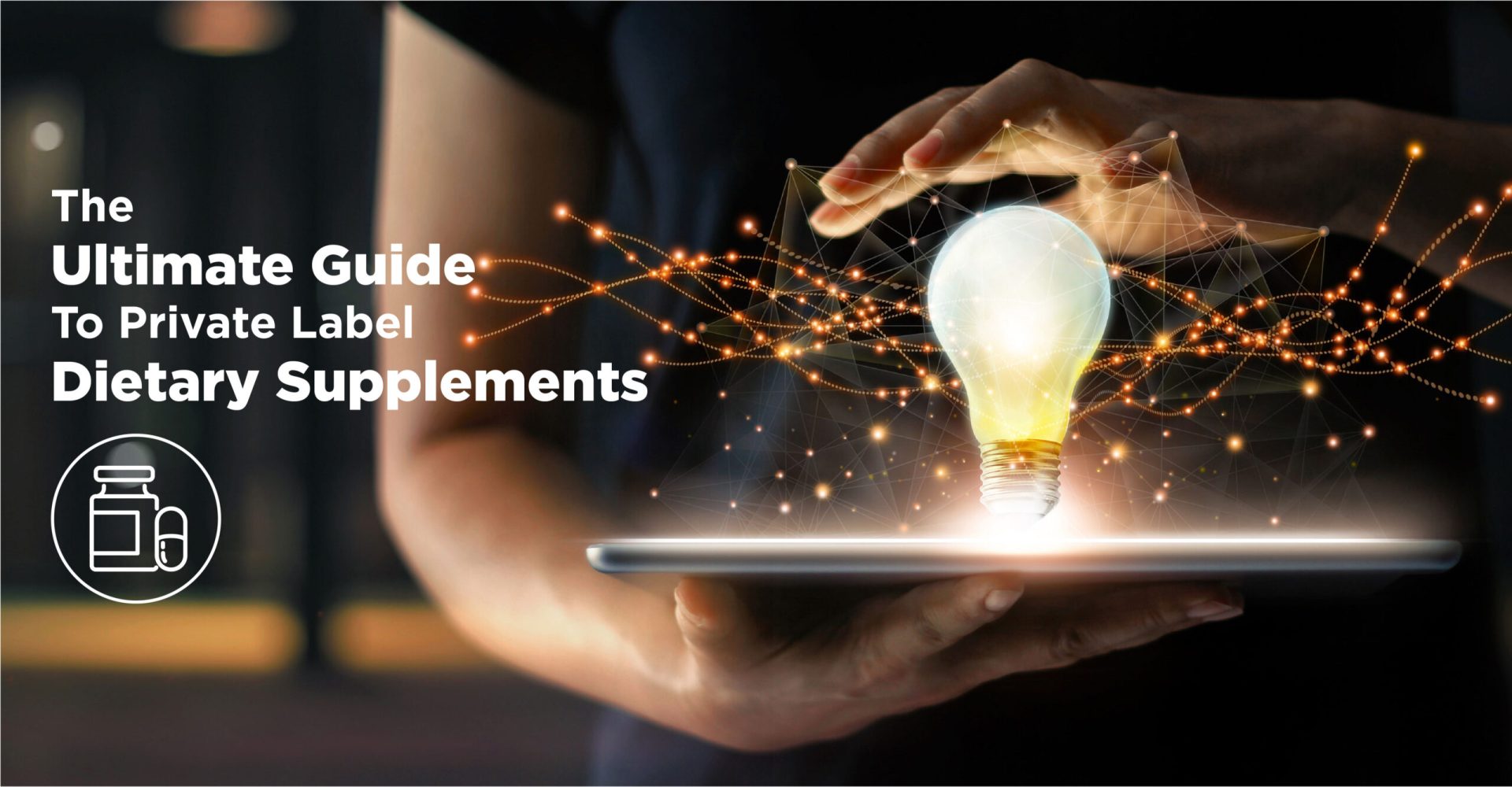 comprehensive dietary supplements guide to enhance your health and wellness. discover benefits, usage tips, and expert advice for optimal nutrition.